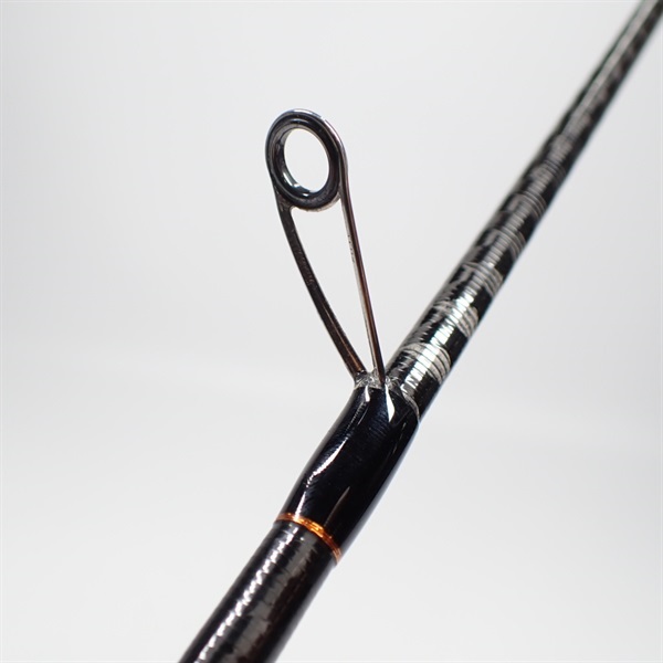 ２１ソアレＸＲＳ８０ＵＬ＋－Ｓ
